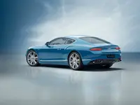 10 - Continental GT Azure.webp