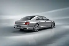8 - Flying Spur.webp