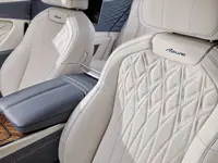 19 - Flying Spur Azure.webp