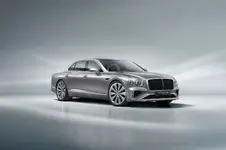 7 - Flying Spur.webp