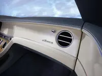 13 - Continental GT Azure.webp