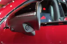 Screenshot 2025-04-10 at 10.29.41.webp Screenshot 2025-04-10 at 10.29.41.webp