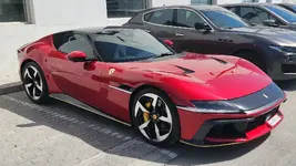 20250409_140316.webp 20250409_140316.webp