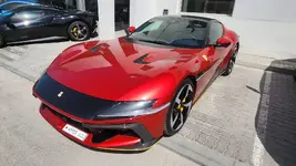 20250409_140511.webp 20250409_140511.webp