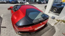 20250409_140605.webp 20250409_140605.webp