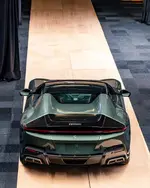 472351694_18481515085040018_8478224628358491275_n.webp 472351694_18481515085040018_8478224628358491275_n.webp