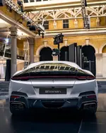 472670001_18481514839040018_3654122103612395766_n.webp 472670001_18481514839040018_3654122103612395766_n.webp