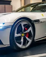 472742288_18481515094040018_4736024612661862261_n.webp 472742288_18481515094040018_4736024612661862261_n.webp