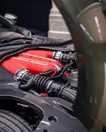 472311264_18481515079040018_5724244522207176939_n.webp 472311264_18481515079040018_5724244522207176939_n.webp