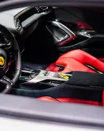 472538094_18481515058040018_8656135402556516787_n.webp 472538094_18481515058040018_8656135402556516787_n.webp