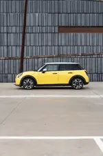 P90591104-mini-cooper-s-5-door-03-2025-999px.webp