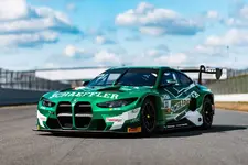 ert-motorsport-11-bmw-m4-gt3-evo-marco-witt-2250px.webp