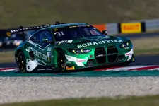 ert-motorsport-11-bmw-m4-gt3-evo-marco-witt-2250px.webp