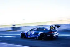 ert-motorsport-33-bmw-m4-gt3-evo-ren-rast-r-2250px.webp
