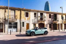 P90588673-mini-cooper-convertible-s-04-2025-2250px.webp