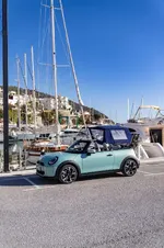 P90588685-mini-cooper-convertible-s-04-2025-999px.webp
