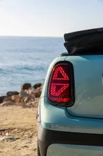 P90588708-mini-cooper-convertible-s-04-2025-999px.webp