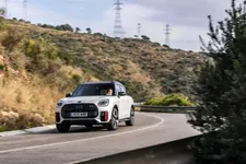 i-john-cooper-works-countryman-all4-04-2025-2250px.webp