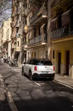 ni-john-cooper-works-countryman-all4-04-2025-999px.webp