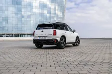 i-john-cooper-works-countryman-all4-04-2025-2250px.webp