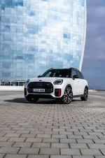 ni-john-cooper-works-countryman-all4-04-2025-999px.webp