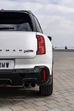 ni-john-cooper-works-countryman-all4-04-2025-999px.webp