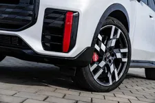 i-john-cooper-works-countryman-all4-04-2025-2250px.webp