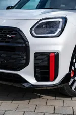 ni-john-cooper-works-countryman-all4-04-2025-999px.webp
