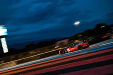 pe-powered-by-aws-sro-circuit-paul-ricard-9-2249px.webp