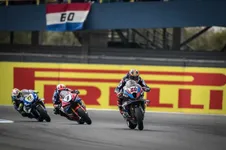 onship-rokit-bmw-motorrad-worldsbk-team-bmw-2249px.webp