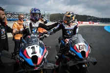 onship-rokit-bmw-motorrad-worldsbk-team-bmw-2250px.webp