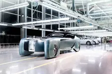 ears-the-evolution-of-rolls-royce-2003-2023-2247px.webp