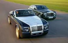 ears-the-evolution-of-rolls-royce-2003-2023-2359px.webp