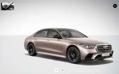 Ekran Resmi 2025-04-13 22.43.33.webp