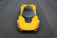 Hennessey-Finalizes-Testing-of-2031-HP-Venom-F5-Evolution-Hypercar-Low-4-1.webp