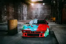 P90361876-andy-warhol-bmw-m1-1979-07-2019-2250px.webp