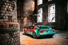 P90361875-andy-warhol-bmw-m1-1979-07-2019-2250px.webp