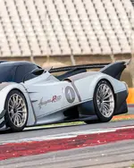 Buckle up—pure speed, no limits.Unleash the raw force of freedom, where control ignites adren...webp