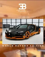 Track sold separately. This new Bugatti TOURBILLON specification blends performance with eleg...webp