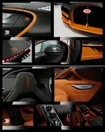 Track sold separately. This new Bugatti TOURBILLON specification blends performance with eleg...webp