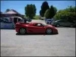 53f99259ec2010ec526d9d6f07b3e120.webp