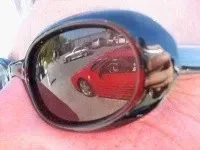 dd8d70adf7645c9083f1f34848beb849.webp