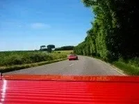 0e0c9c2259073279d2ffab70483eea47.webp