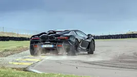 Lamborghini Revuelto Anglesey images-2.webp