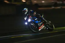 rt-fim-endurance-world-championship-fim-ewc-2250px.webp