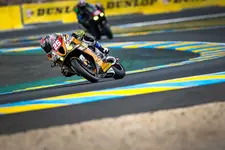 rt-fim-endurance-world-championship-fim-ewc-2250px.webp