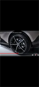 Screenshot_20250421-043743.webp