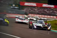 rld-endurance-championship-fia-wec-bmw-m-te-2248px.webp