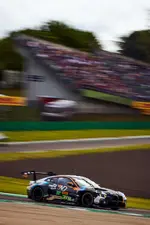 rld-endurance-championship-fia-wec-the-bend-1000px.webp
