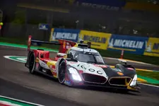 rld-endurance-championship-fia-wec-bmw-m-te-2248px.webp